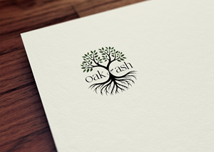 Logo Design by Majesty Design  for this project | Design: #35534640