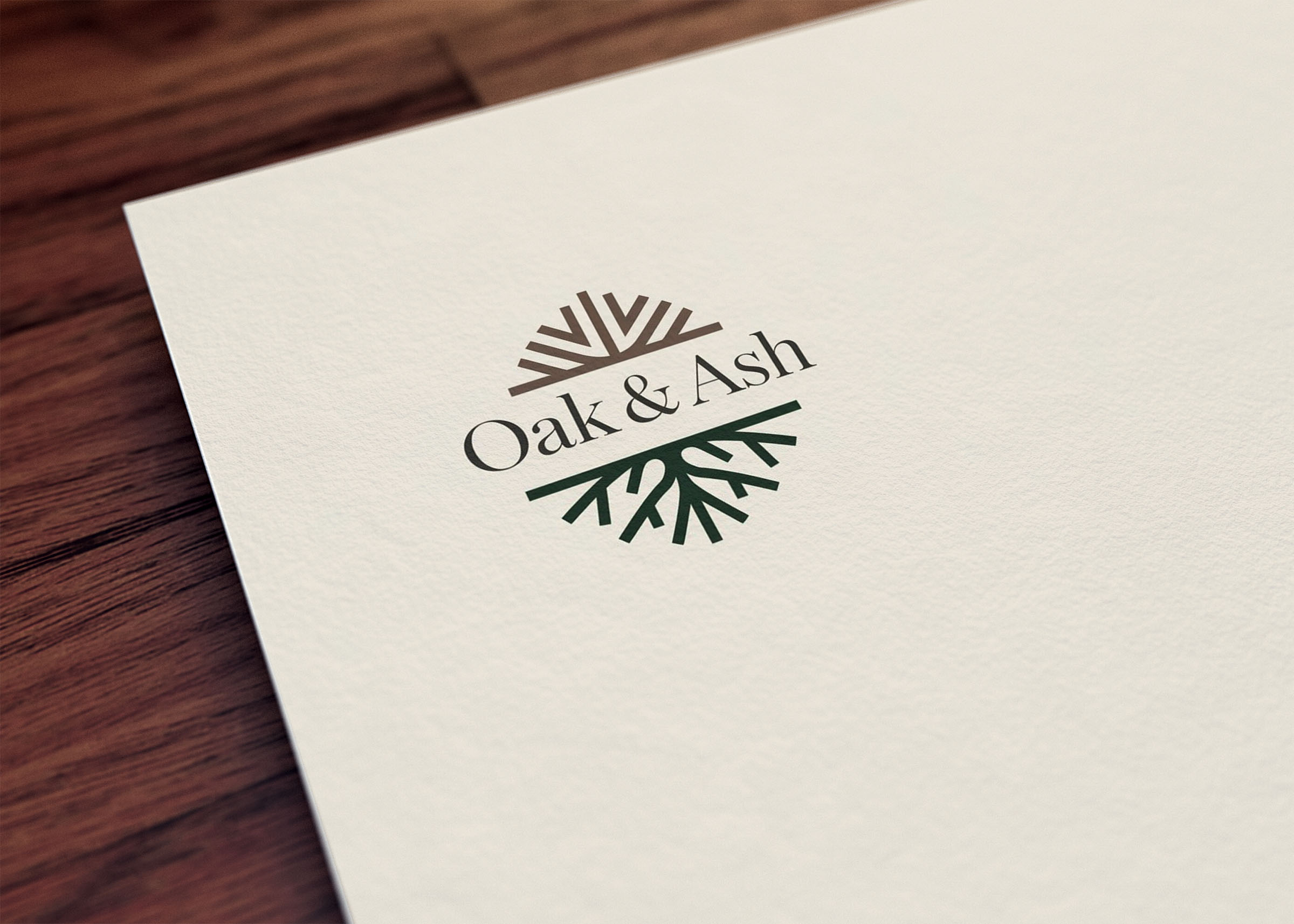 Logo Design by Majesty Design  for this project | Design #35534642