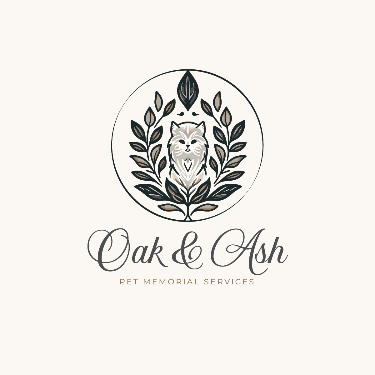 Design de Logo par Tariq 38 pour ce projet | Design #35529219