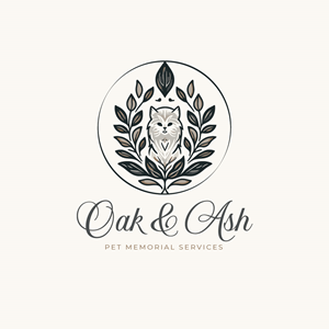 Design de Logo par Tariq 38 pour ce projet | Design : #35529219