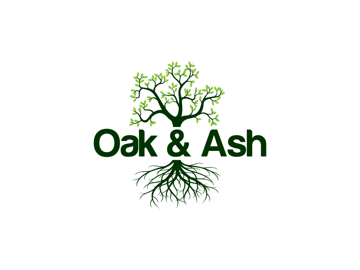Logo Design by DesignPool01 for this project | Design #35530439