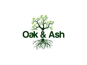 Logo Design by DesignPool01 for this project | Design: #35530439