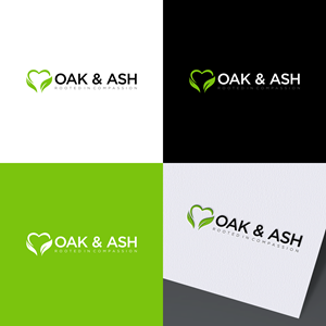 Logo Design by Hanna Designs for this project | Design: #35549406