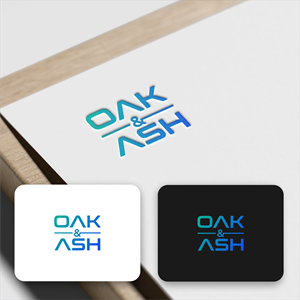 Logo Design by ArtAND_Studio for this project | Design: #35529847