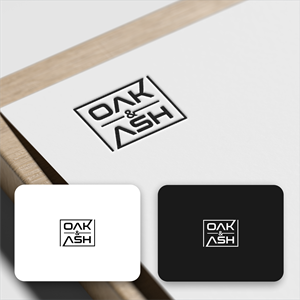 Logo Design by ArtAND_Studio for this project | Design: #35529848