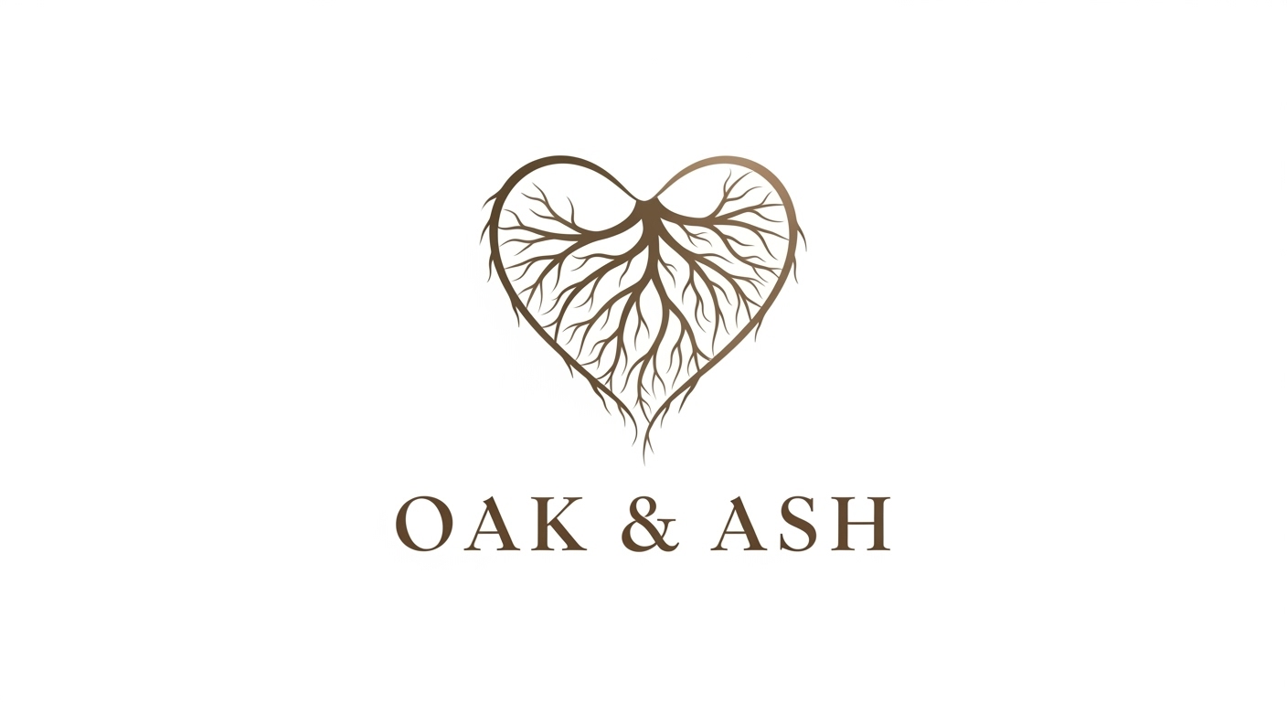Logo Design by HSL Brain for this project | Design #35538679