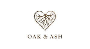Logo Design by HSL Brain for this project | Design: #35538679