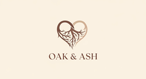Logo Design by HSL Brain for this project | Design: #35538682