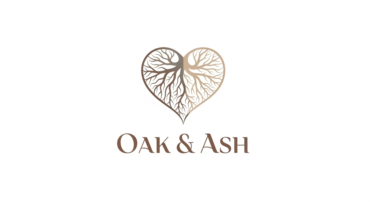 Logo Design by HSL Brain for this project | Design #35538684