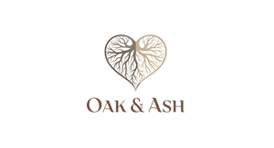 Logo Design by HSL Brain for this project | Design: #35538684
