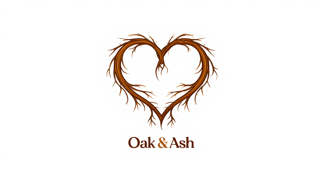 Logo Design by HSL Brain for this project | Design #35538685