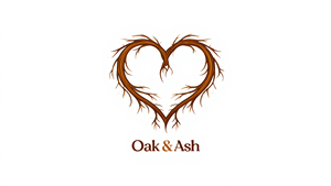 Logo Design by HSL Brain for this project | Design: #35538685