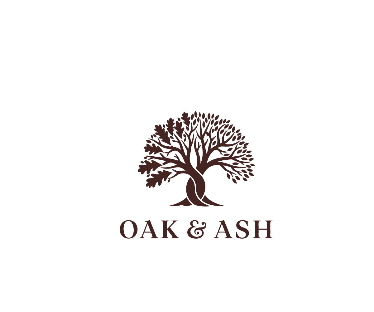 Logo Design by applefine for this project | Design #35540091