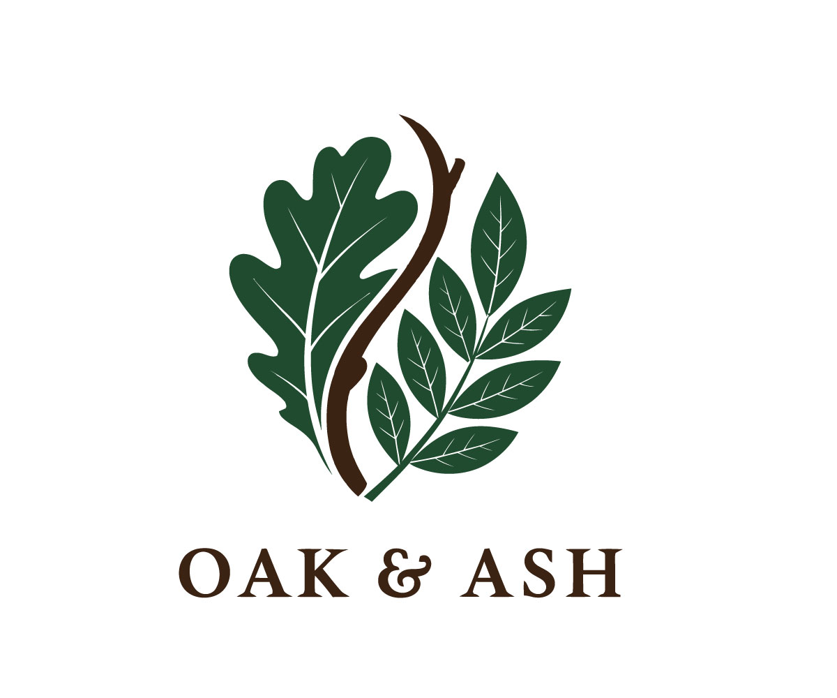 Logo Design by applefine for this project | Design #35540092