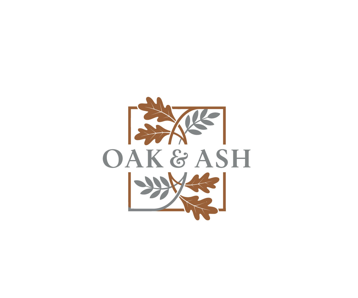 Logo Design by applefine for this project | Design #35540093