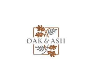 Logo Design by applefine for this project | Design: #35540093