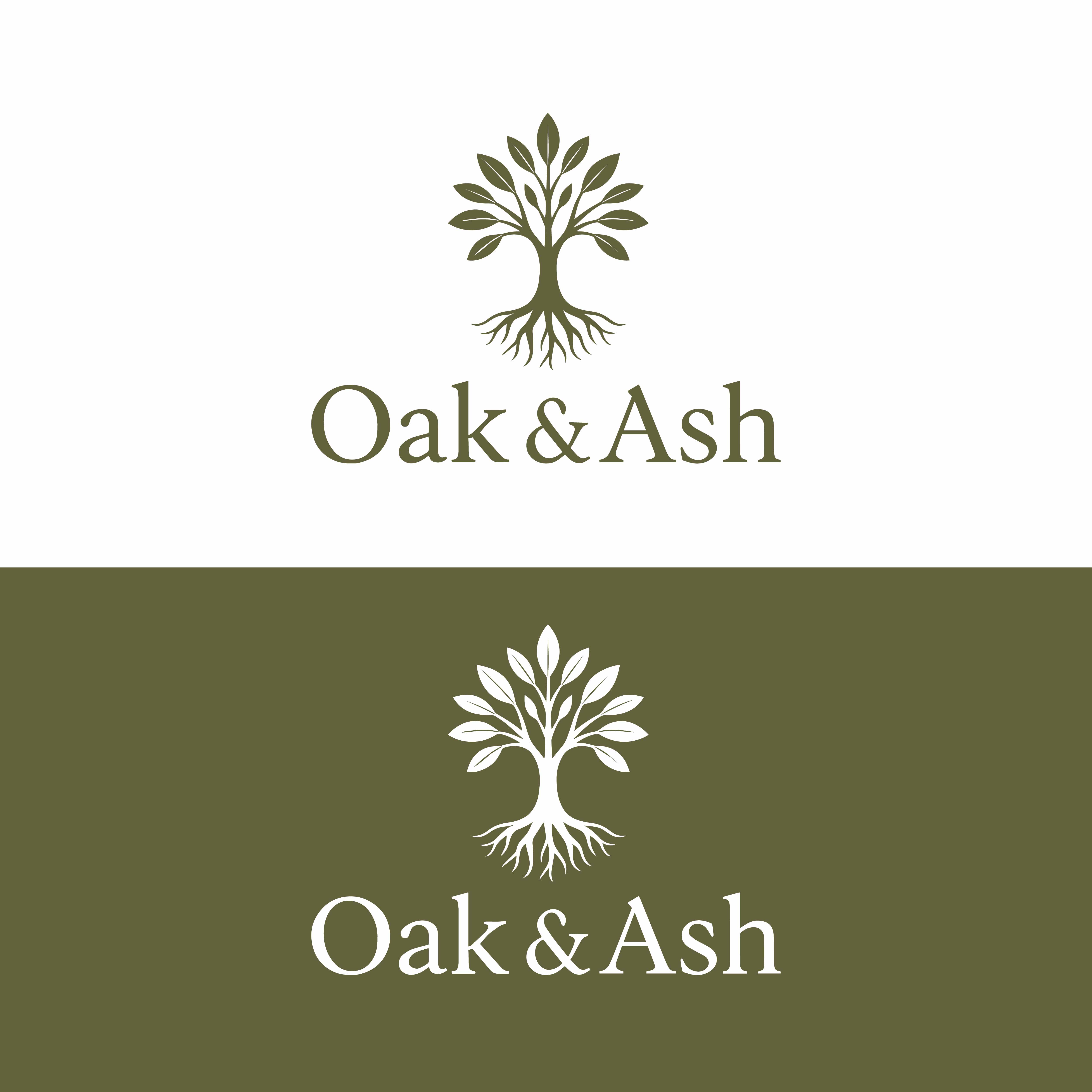 Logo Design by Logo Maker Zone for this project | Design #35540053