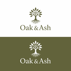 Logo Design by Logo Maker Zone for this project | Design: #35540065