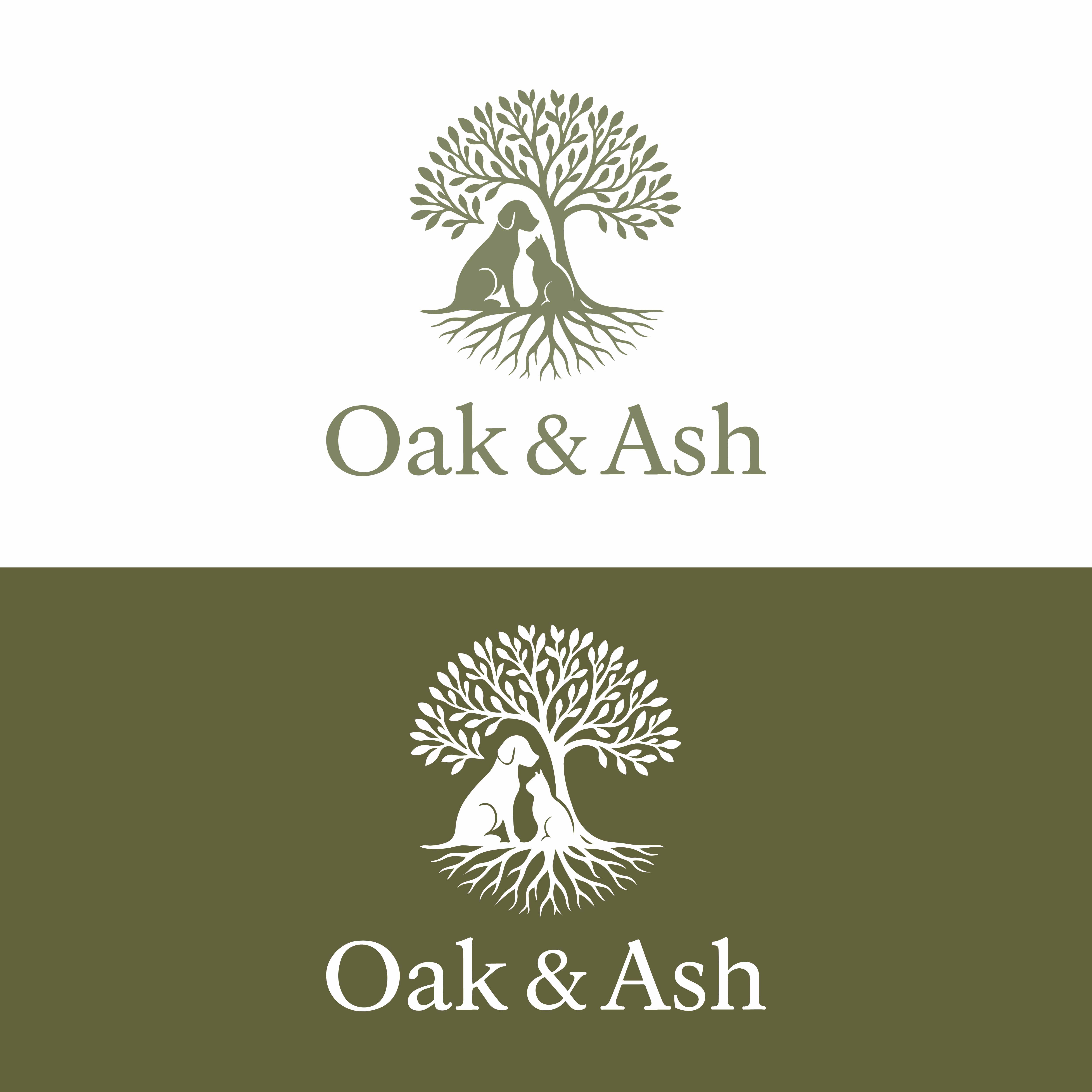 Logo Design by Logo Maker Zone for this project | Design #35540068