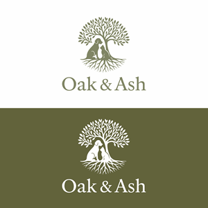 Logo Design by Logo Maker Zone for this project | Design: #35540068
