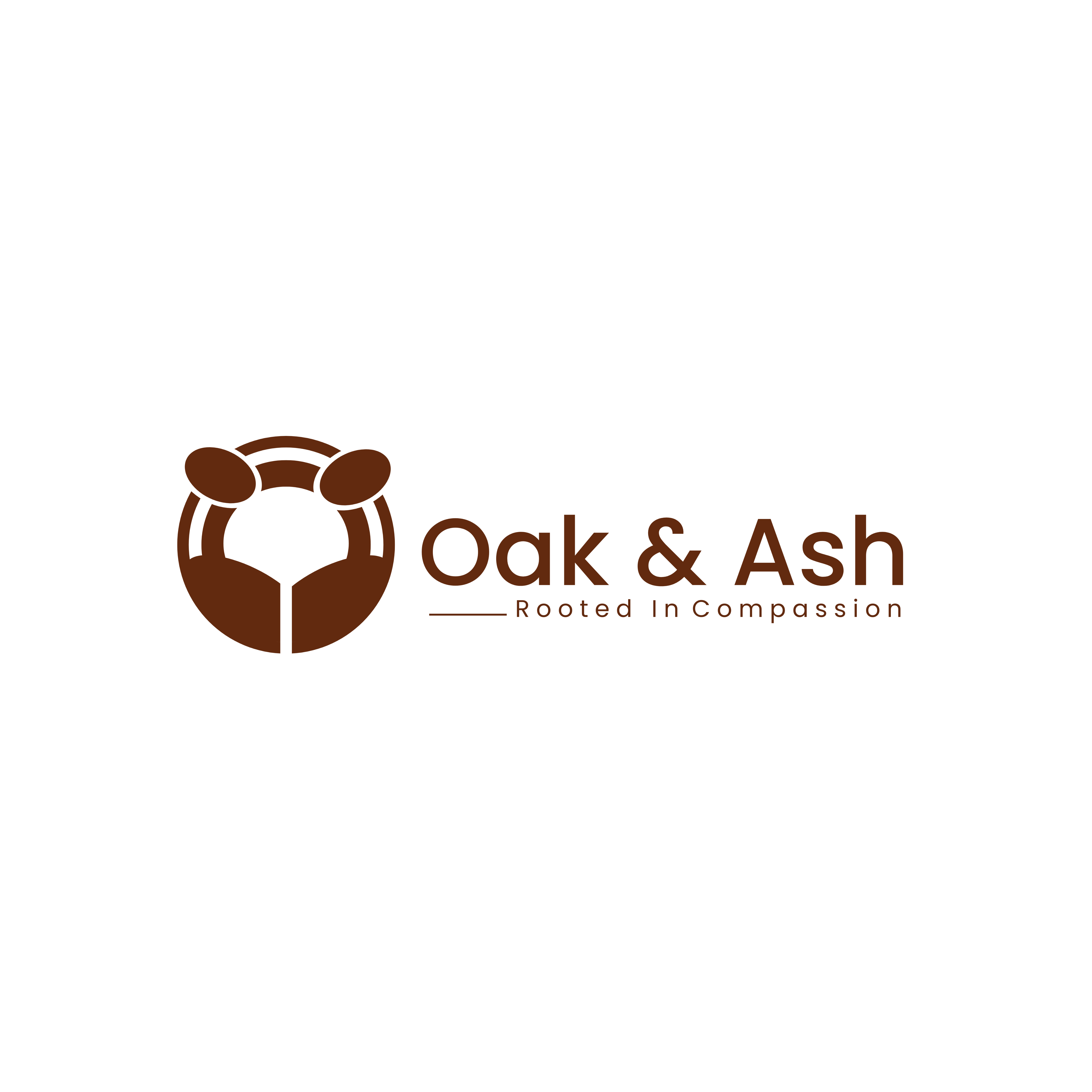 Logo Design by CadDesigns for this project | Design #35540847