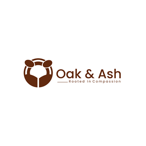 Logo Design by CadDesigns