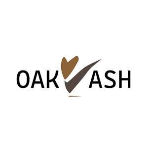 Logo Design by ANDRE SIMON