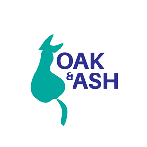 Logo Design by ANDRE SIMON for this project | Design: #35559617