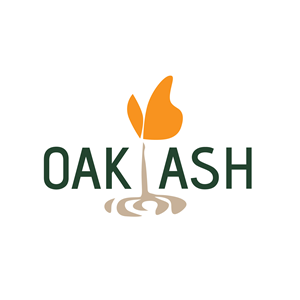 Logo Design by ANDRE SIMON for this project | Design: #35559619