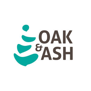 Logo Design by ANDRE SIMON for this project | Design: #35559620
