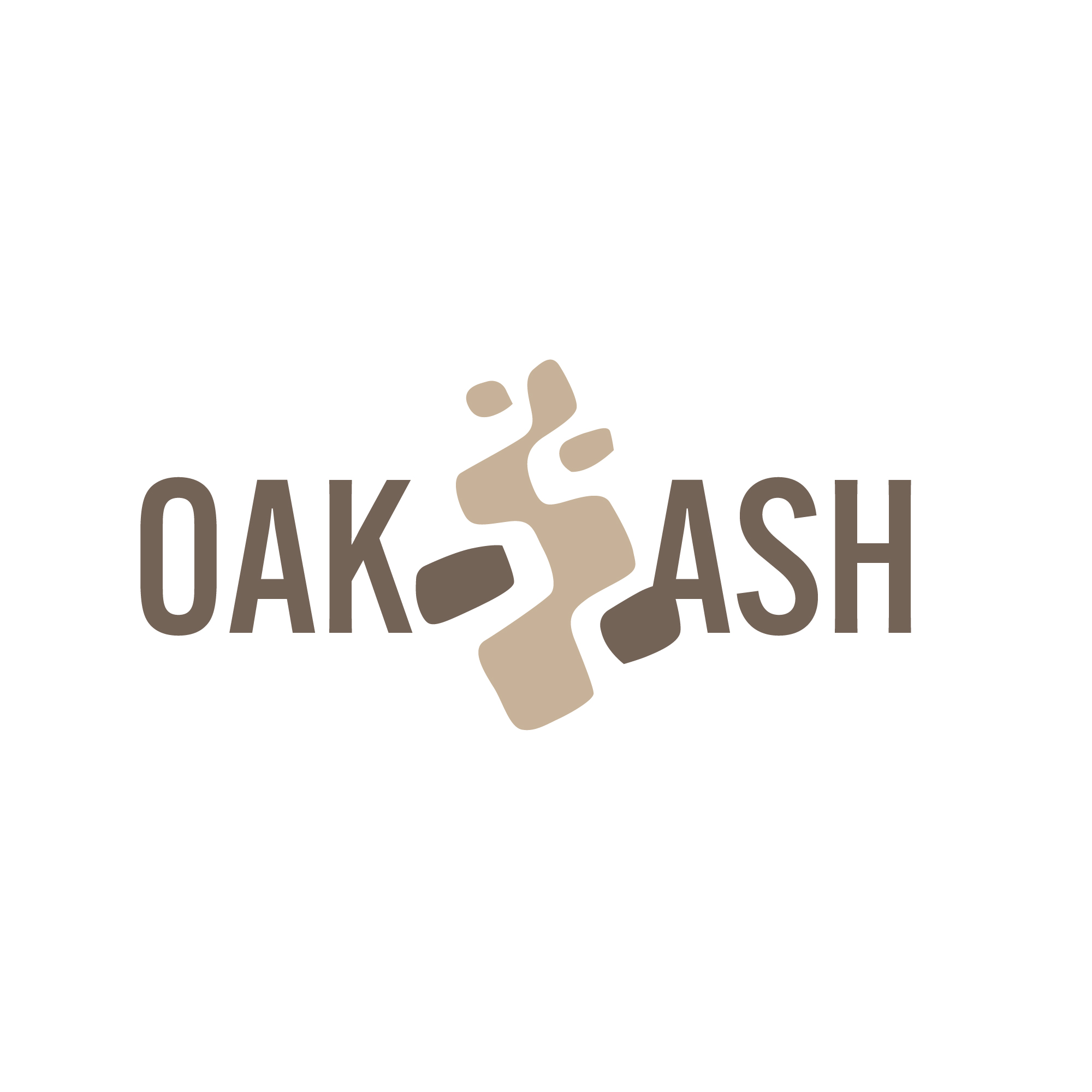 Logo Design by ANDRE SIMON for this project | Design #35559623