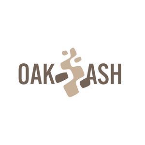 Logo Design by ANDRE SIMON for this project | Design: #35559623