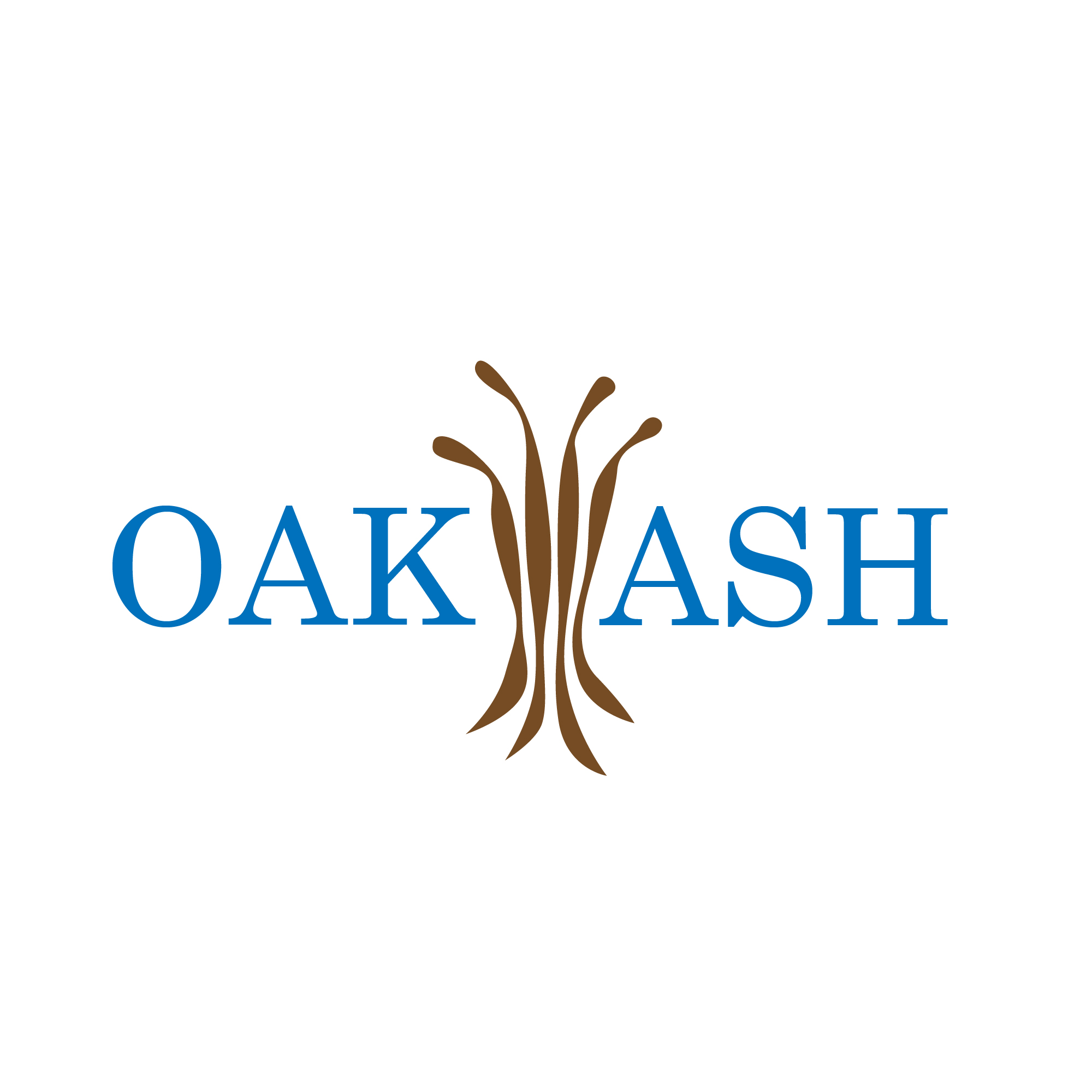 Logo Design by ANDRE SIMON for this project | Design #35559627