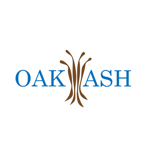 Logo Design by ANDRE SIMON for this project | Design: #35559627