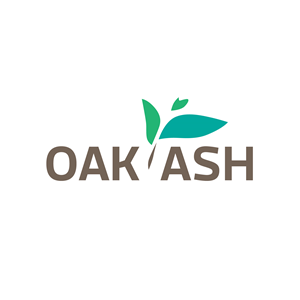 Logo Design by ANDRE SIMON for this project | Design: #35559651