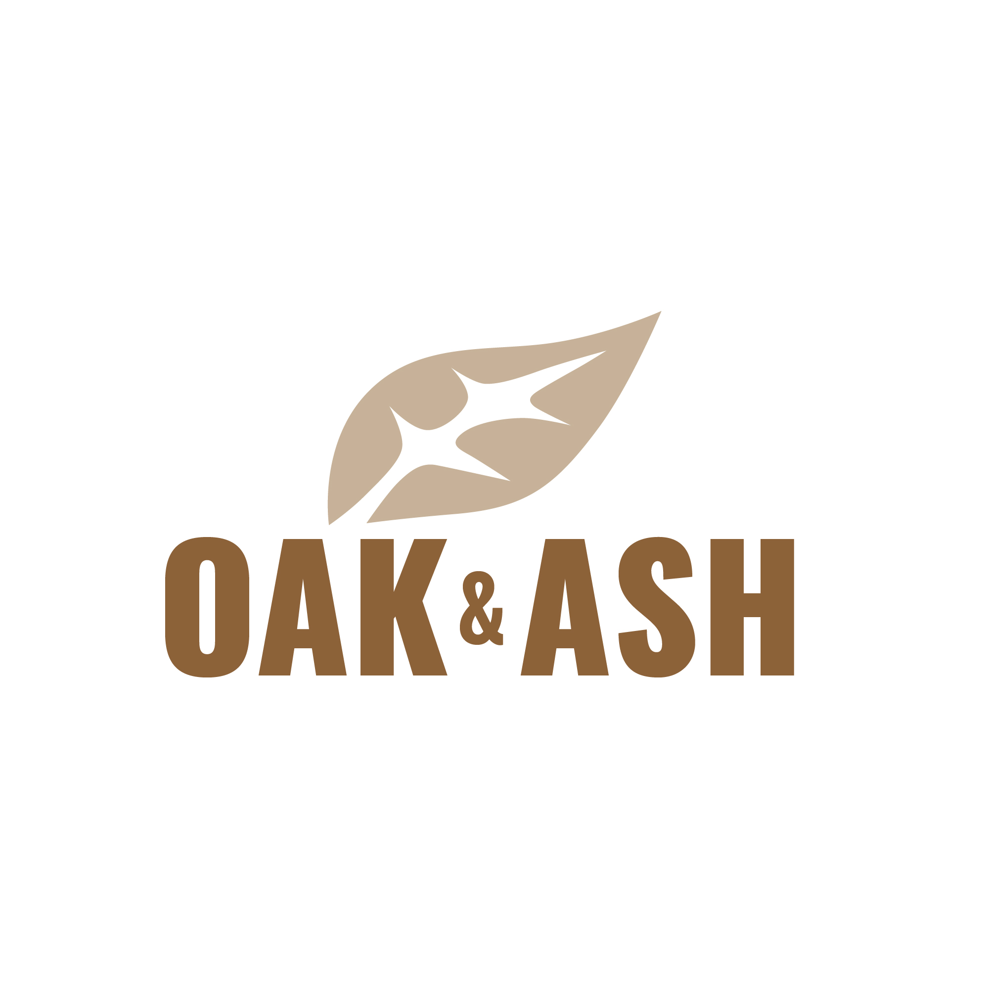 Logo Design by ANDRE SIMON for this project | Design #35559656