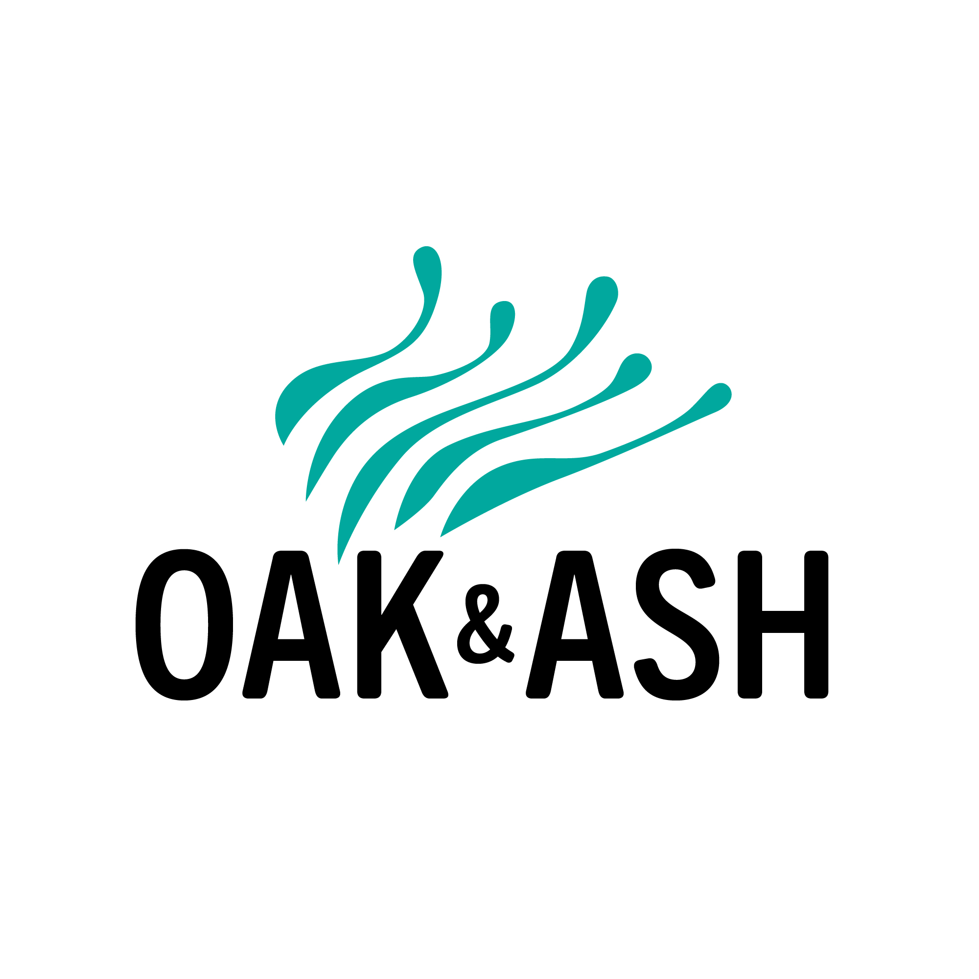 Logo Design by ANDRE SIMON for this project | Design #35559659