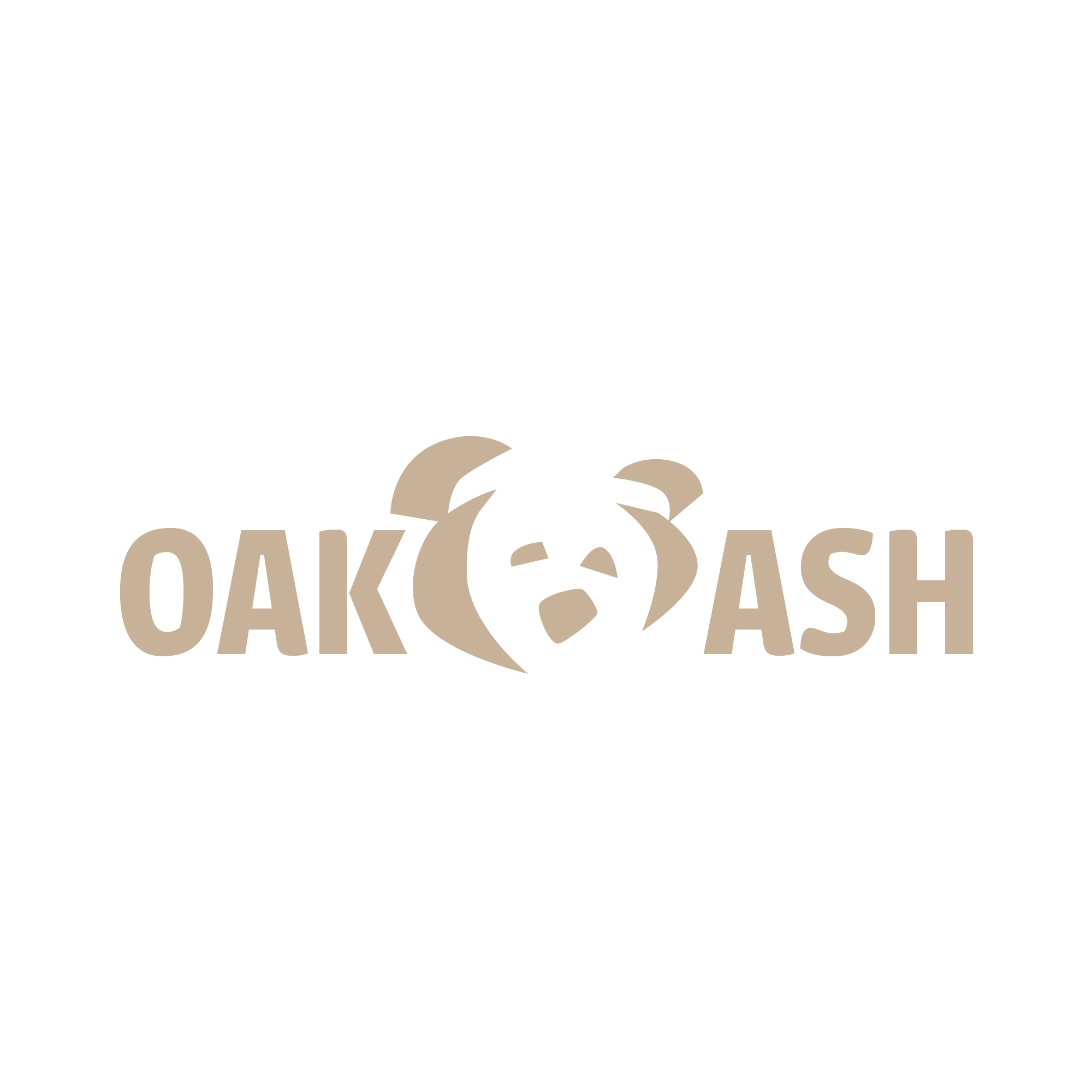 Logo Design by ANDRE SIMON for this project | Design #35559660