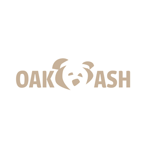 Logo Design by ANDRE SIMON for this project | Design: #35559660