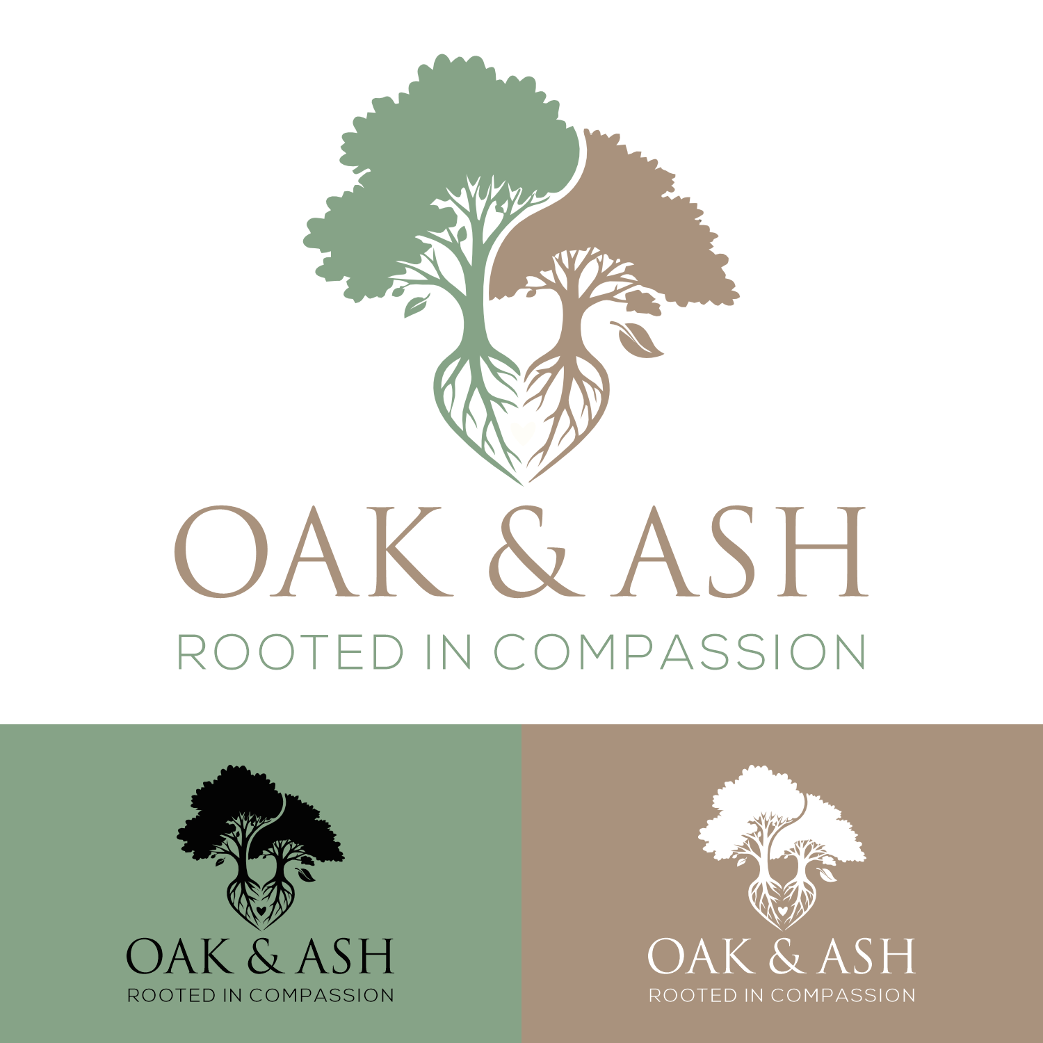 Logo Design by NeoCreative for this project | Design #35526934