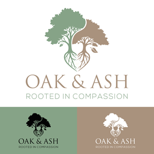 Logo Design by NeoCreative for this project | Design: #35526934