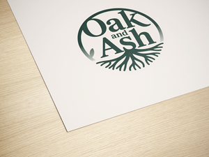 Logo Design by PixelCraft Designs for this project | Design: #35534137