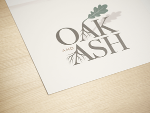 Logo Design by PixelCraft Designs for this project | Design: #35534138