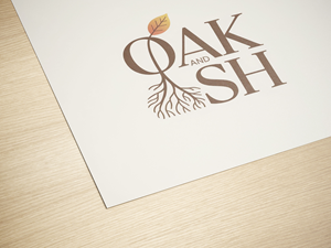 Logo Design by PixelCraft Designs for this project | Design: #35534139