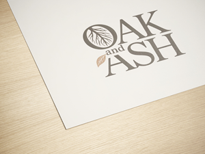 Logo Design by PixelCraft Designs for this project | Design: #35534140