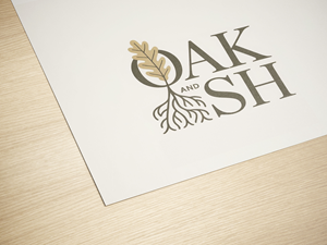 Logo Design by PixelCraft Designs for this project | Design: #35534141