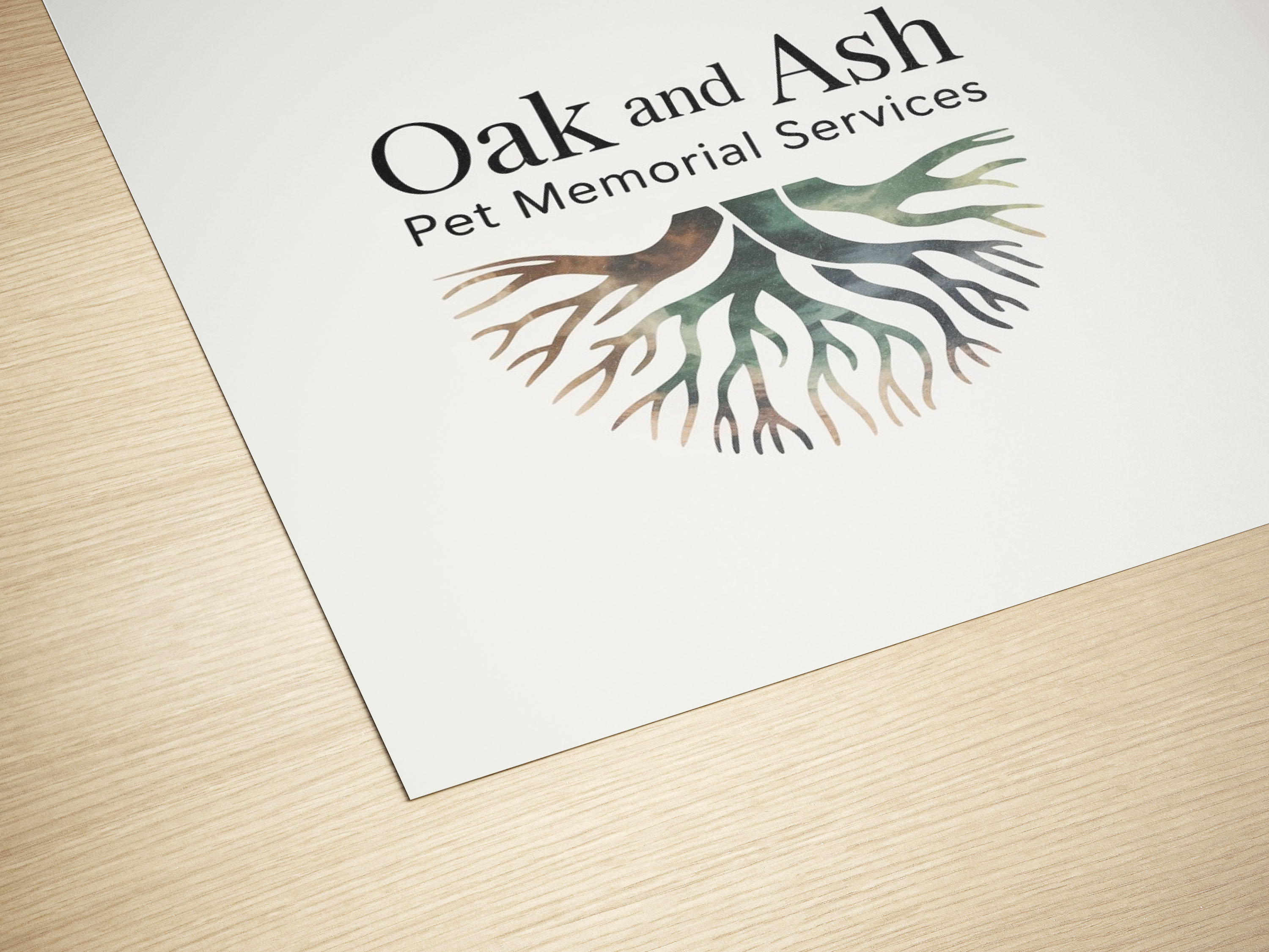 Logo Design by PixelCraft Designs for this project | Design #35534148