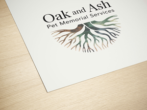 Logo Design by PixelCraft Designs for this project | Design: #35534148