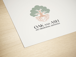 Logo Design by PixelCraft Designs for this project | Design: #35534149