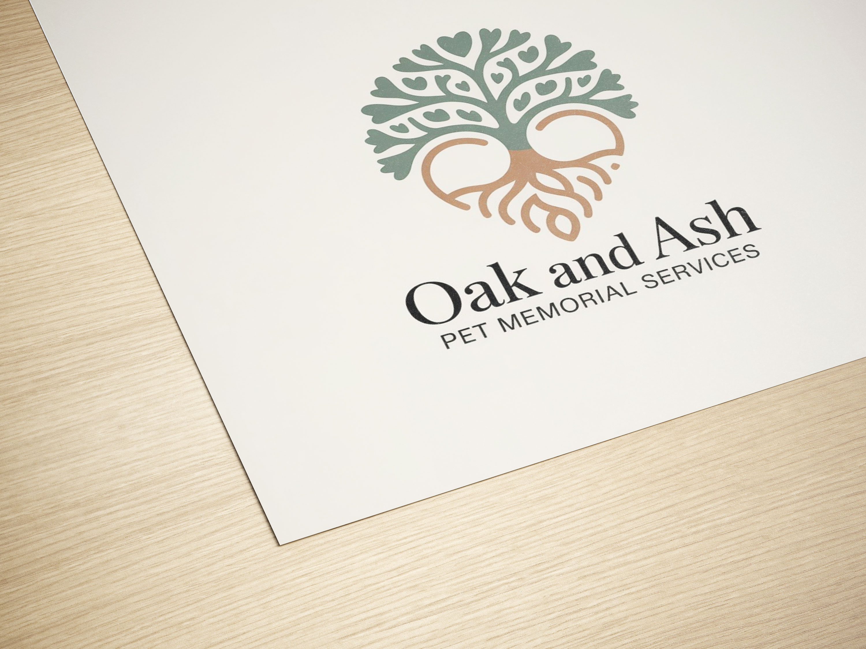 Logo Design by PixelCraft Designs for this project | Design #35534150